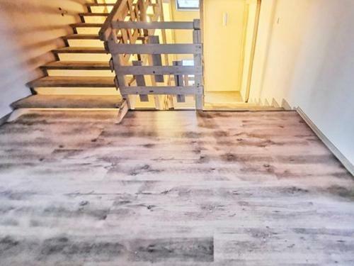 Bed & Breakfast Pensiunea Magda