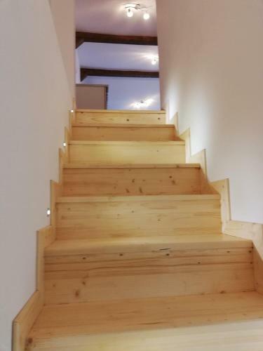 Apartamento Cara Studio Cu Parcare - Cluj-napoca Zona Republicii
