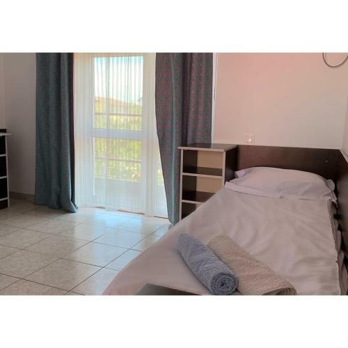Albergue Vila Iunona