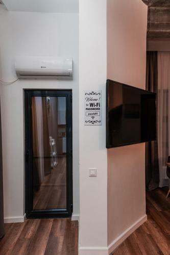 Puzzle Apartaments&studios