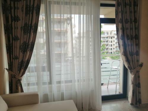 Premian Apartments #1