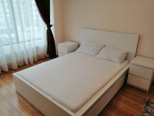 Premian Apartments #1