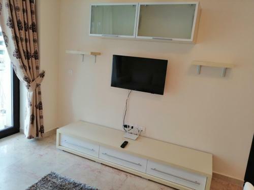 Premian Apartments #1