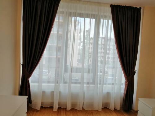 Premian Apartments #1