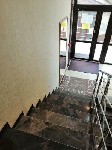 Premian Apartments #1