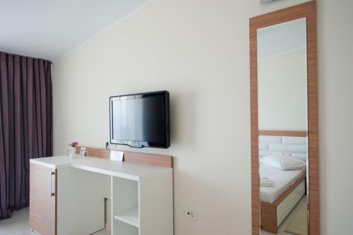 Hotel Victory