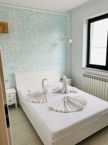 Beach Vibe Apartments Central Mamaia