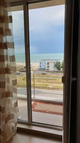 Monaco Apartments Mamaia