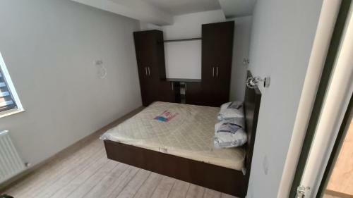Paradis Apartments - Adamar