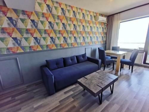 Apartamento Luna Rossa Summerland