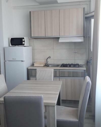 Apartamento Luna Rossa Summerland