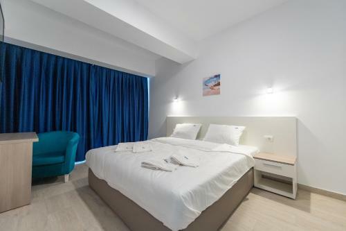 Zip Apartments
