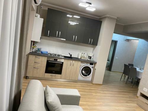 Apartamento Sundream By Moonlight