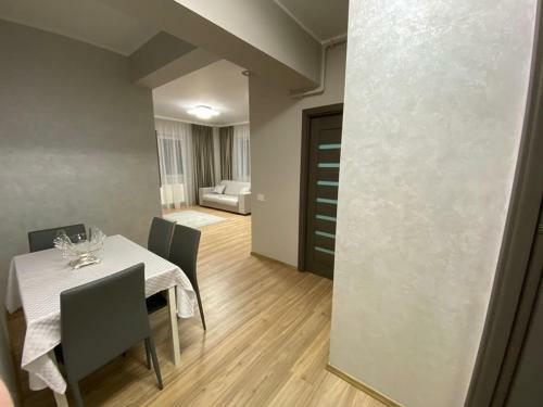 Apartamento Sundream By Moonlight