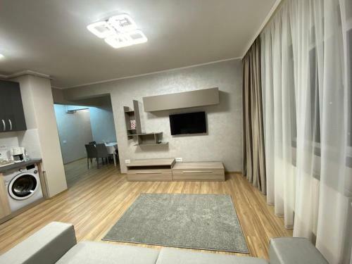 Apartamento Sundream By Moonlight