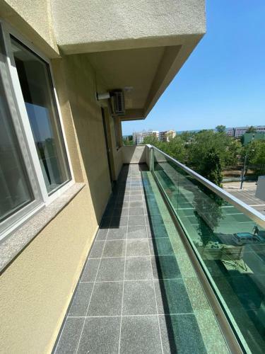 Apartamento Sundream By Moonlight