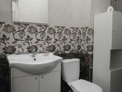 Apartamento Cazare Constanta