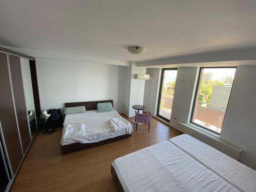 Apartamento Penthouse Vila Maria
