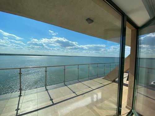 Apartamento Penthouse Vila Maria