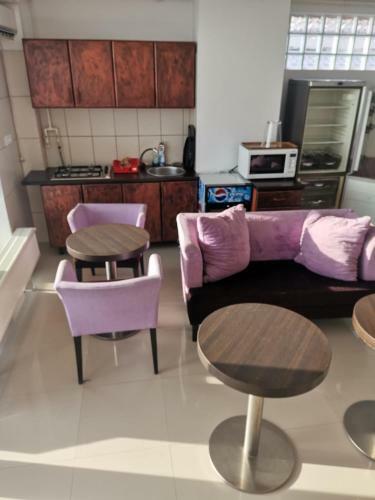 Apartamento Penthouse Vila Maria