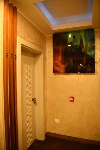 Quartz Boutique Hotel