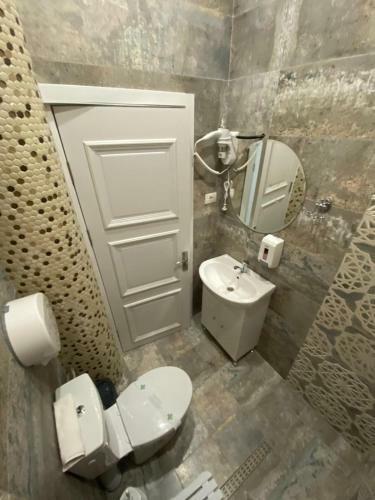 Hotel Arizet Boutique Mamaia