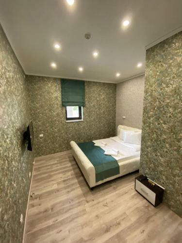 Hotel Arizet Boutique Mamaia