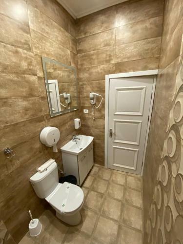 Hotel Arizet Boutique Mamaia