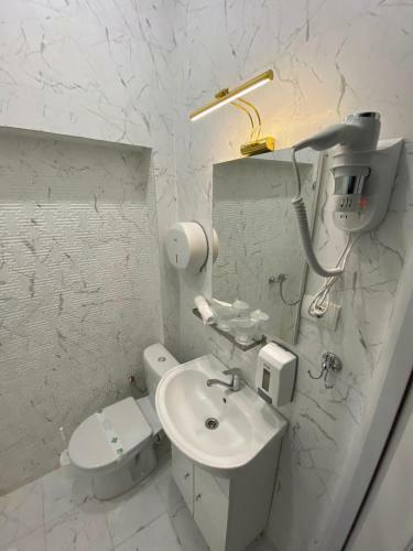 Hotel Arizet Boutique Mamaia