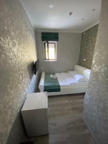 Hotel Arizet Boutique Mamaia