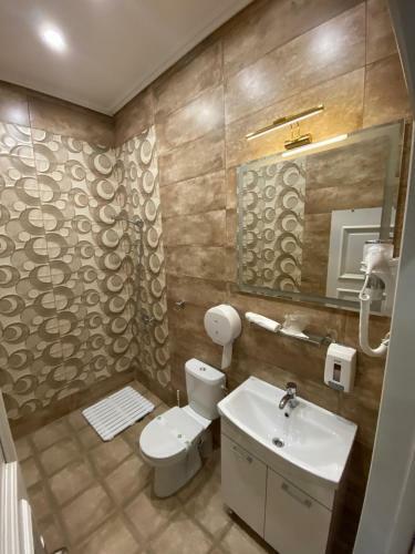 Hotel Arizet Boutique Mamaia