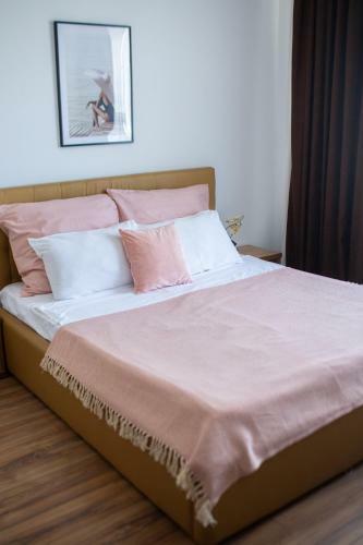 Nor Apartments Summerland