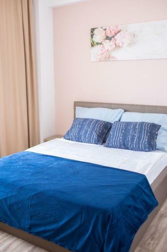 Nor Apartments Summerland