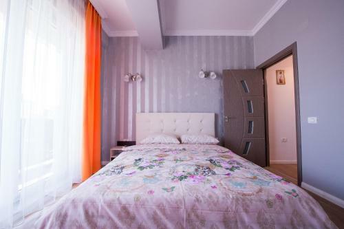 Apartel Nickos