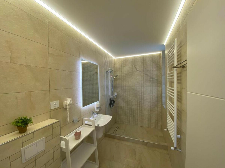 Hotel Vila Ducu - Adults Only ( +16 )