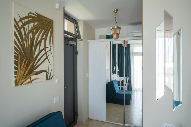 Hotel Vila Ducu - Adults Only ( +16 )