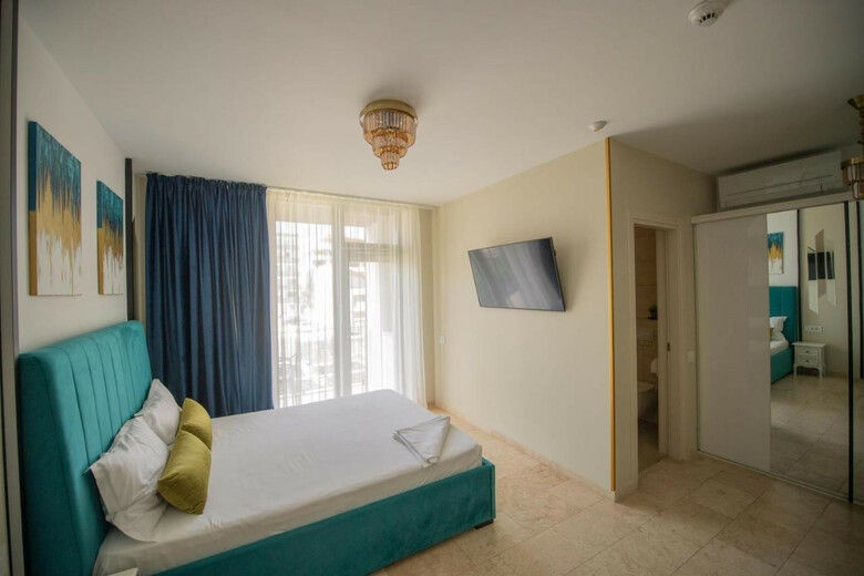 Hotel Vila Ducu - Adults Only ( +16 )