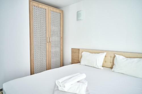 Hotel Alma Mamaia