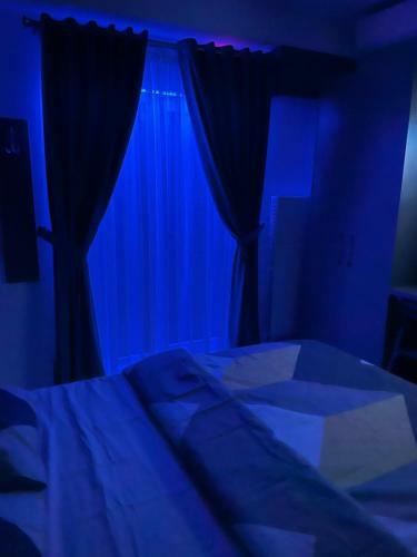 Apartamento Garsoniera Aki 2 Mamaia Nord