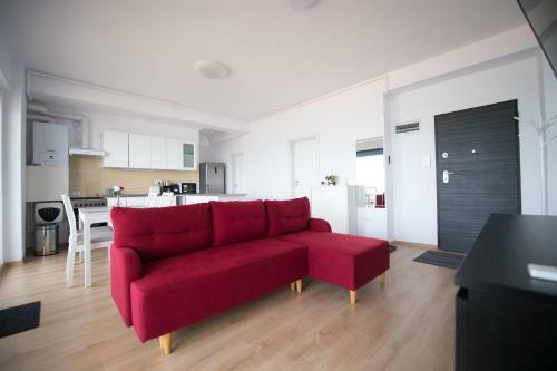 Apartel Elysee