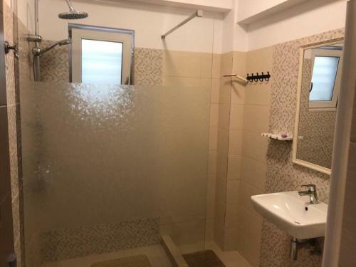 Apartel Emma Suite