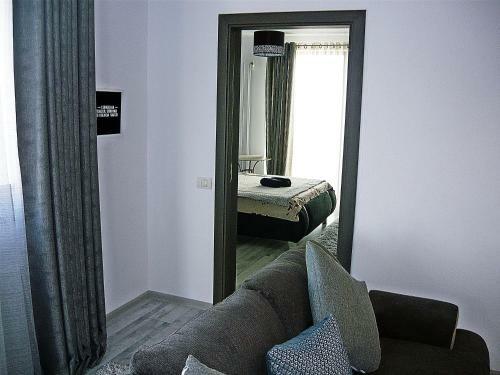 Holiday Apartment 1