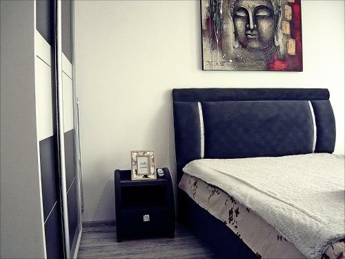 Holiday Apartment 1