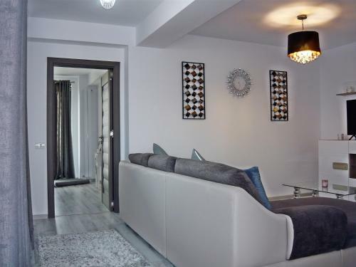 Holiday Apartment 1
