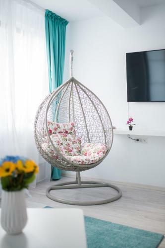 Apartel Almira