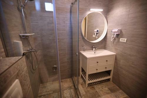 Hotel Grand Dedal
