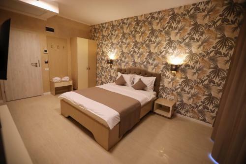 Hotel Grand Dedal