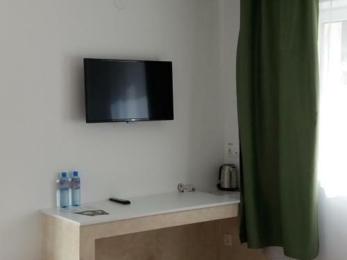 Hotel Cs�ki Boutique House