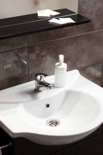 Hotel Cs�ki Boutique House