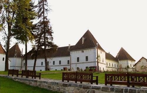 Hotel Cs�ki Boutique House